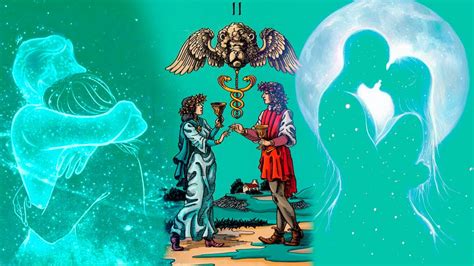 +14 Arcano Azf Que Significa Latest