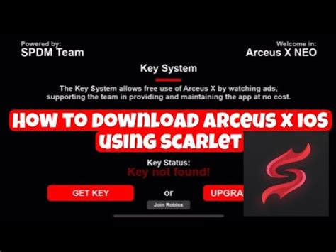 arceus x ios