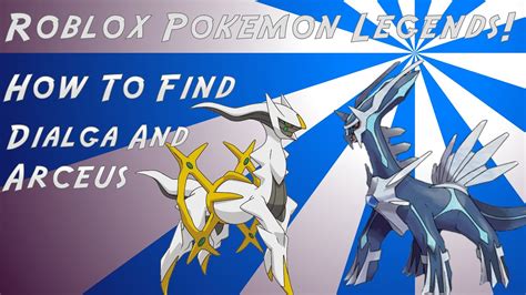 arceus x roblox 2.1.0