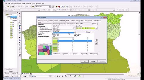 Arcgis Dashboard Related Tables