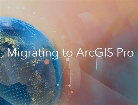 arcgis pro system requirements check