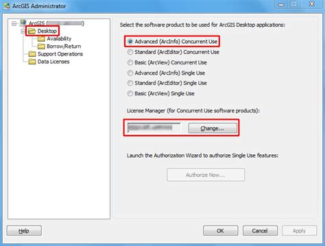 Arcgis Server Machine Name Change