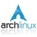 Arch Exists In Filesystem