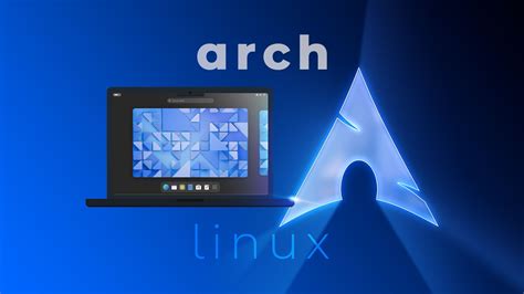 Arch Linux Transfer Files From Android