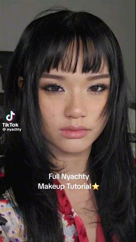 Mrs. Pilots Aroomi 117 Exclusive Content: Latest Updates 2026