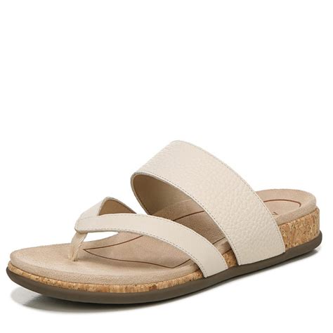 Arch Support Cute Sandals