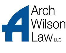 Arch Wilson Law