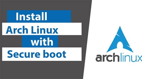 Trying to dual boot Windows with Arch, secure boot keeps reenabling itself. linuxquestions