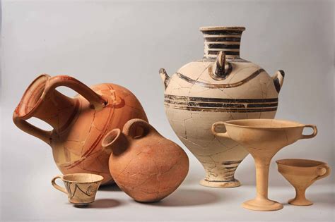 archaeological photography