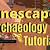 archaeology rs3 training
