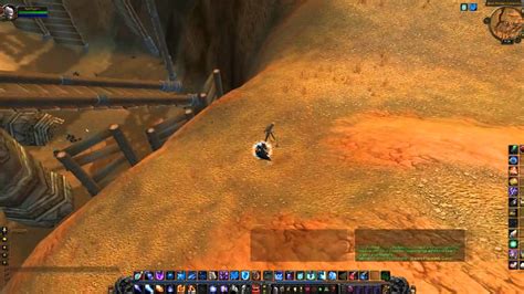 Archaeology Reset Wow