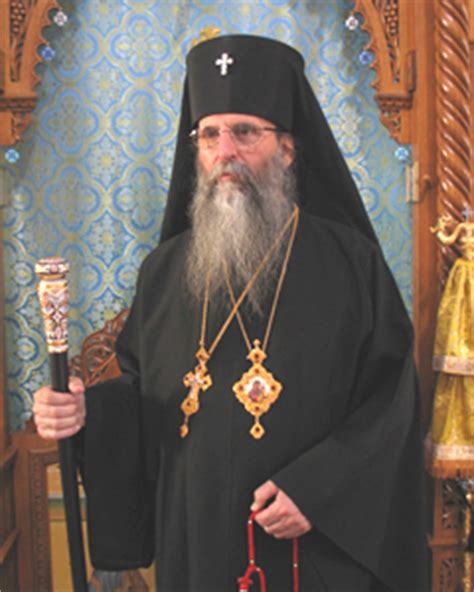 archbishop gregory of denver