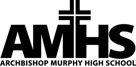Archbishop Murphy High School