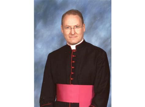 archbishop of boston ma