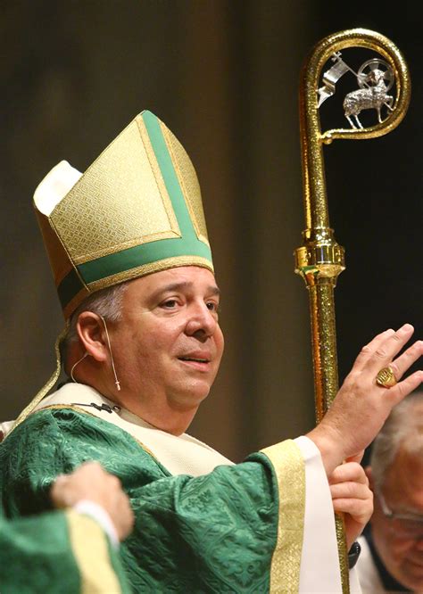archbishop of philadelphia