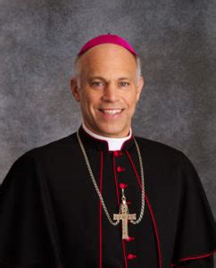 archbishop of san diego ca