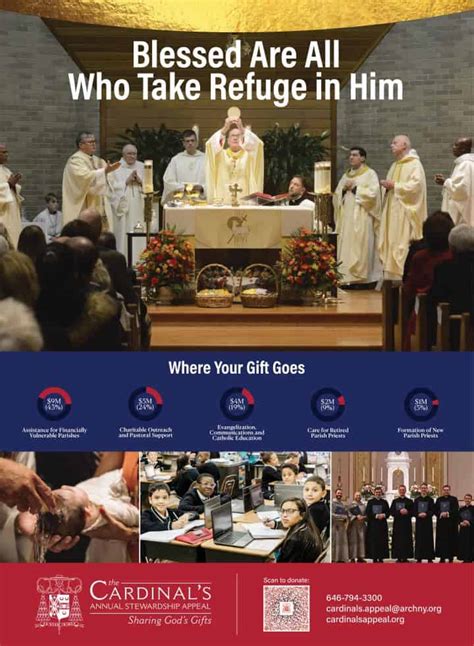 archdiocese of boston cardinal appeal