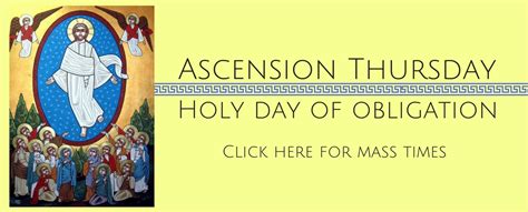 archdiocese of boston mass times