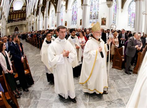 archdiocese of boston priest remuneration