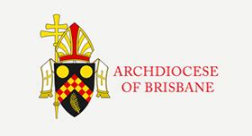 archdiocese of brisbane careers