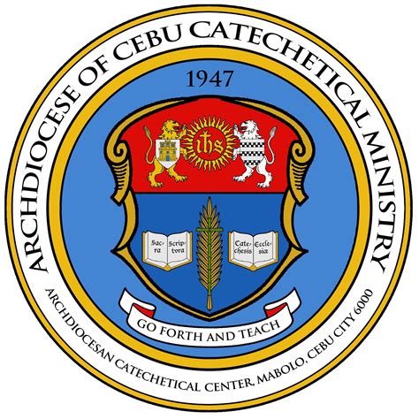 archdiocese of cebu website
