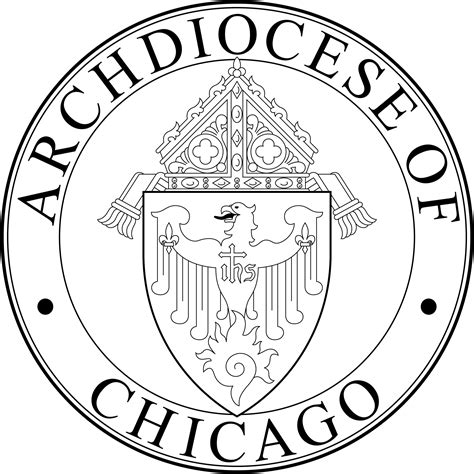 archdiocese of chicago il