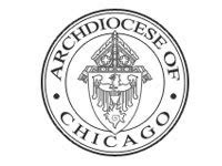 archdiocese of chicago jobs