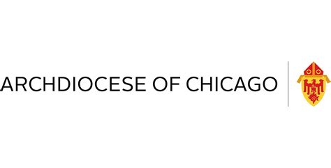 archdiocese of chicago website