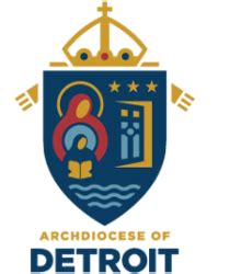 archdiocese of detroit employment