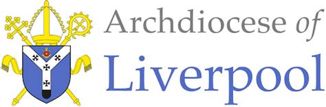 archdiocese of liverpool education