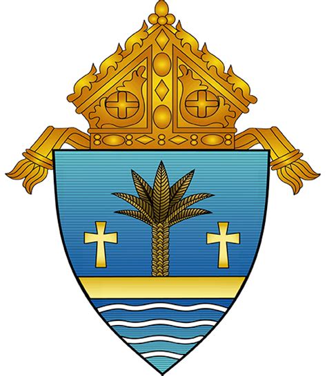 archdiocese of miami high schools