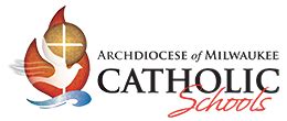 archdiocese of milwaukee catholic schools