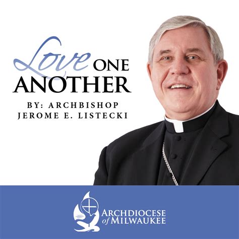 archdiocese of milwaukee facebook