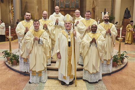archdiocese of milwaukee priest directory