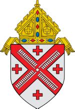 archdiocese of new york wiki