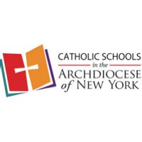 archdiocese of ny jobs