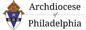 archdiocese of phila pa