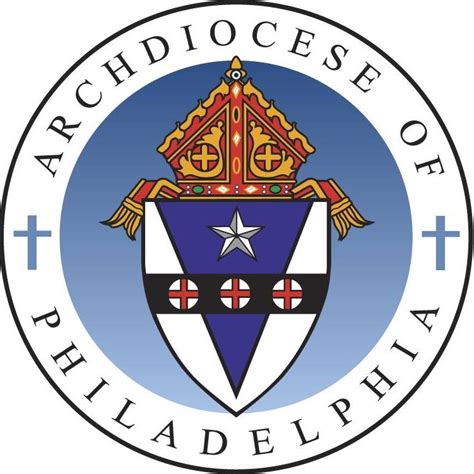 archdiocese of philadelphia athletic jobs