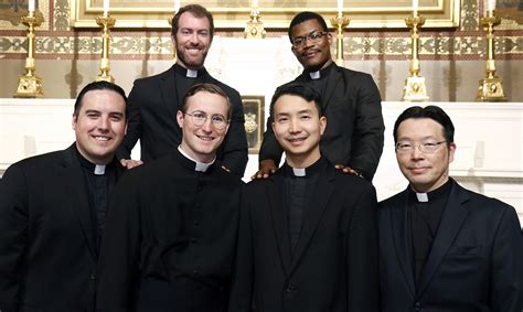 archdiocese of philadelphia priests