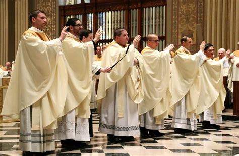archdiocese of philadelphia priests directory