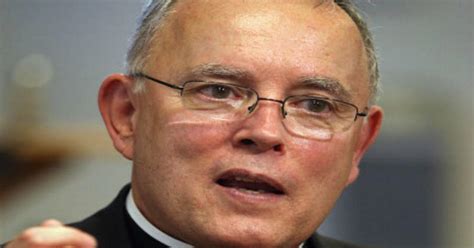 archdiocese of philadelphia priests suspended