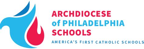 archdiocese of philadelphia schools