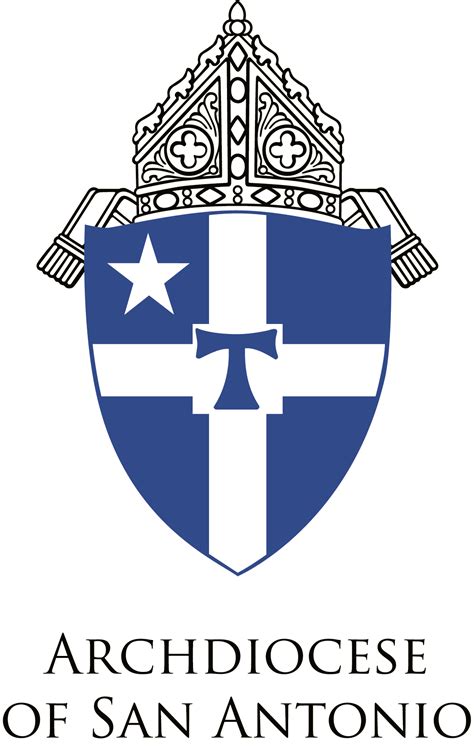 archdiocese of phoenix jobs