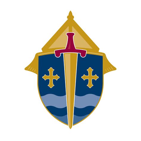 archdiocese of st paul and minneapolis career