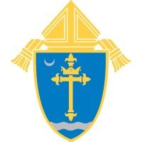 archdiocese st louis employment