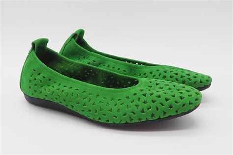 Arche Arche Baryky Damen Stiefeletten Rot (Fire/NOI), EU 41 Amazon.de