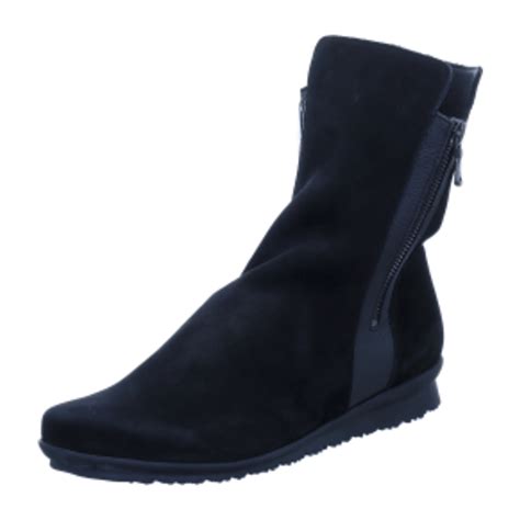 Arche Shoes Arche Shoes Poshmark