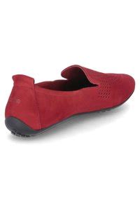 Arche Kymene Women's Slipon Shoe Aqua Green The Shoe Spa Luxury