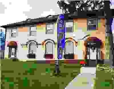 Archer Spa Plattsburgh