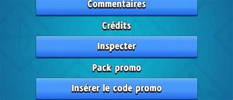 Archero Promo Code Where To Enter